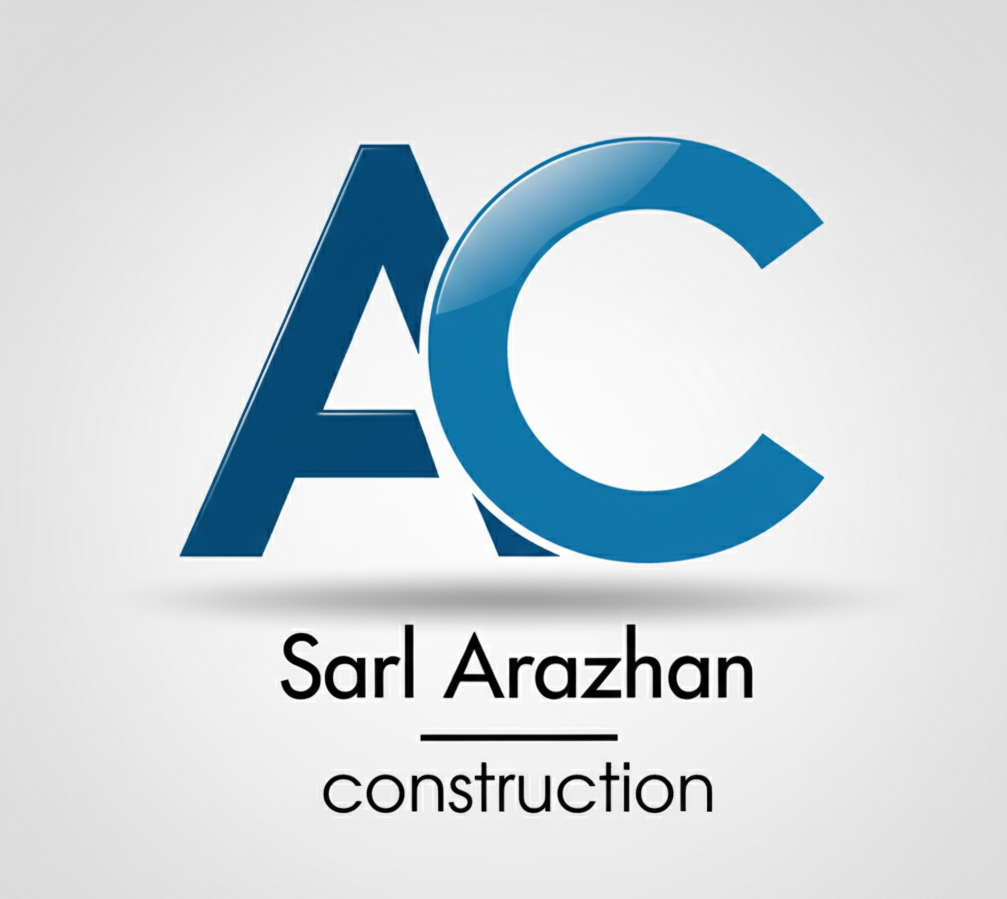SARL ARAZHAN