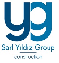 Sitemiz Yayında