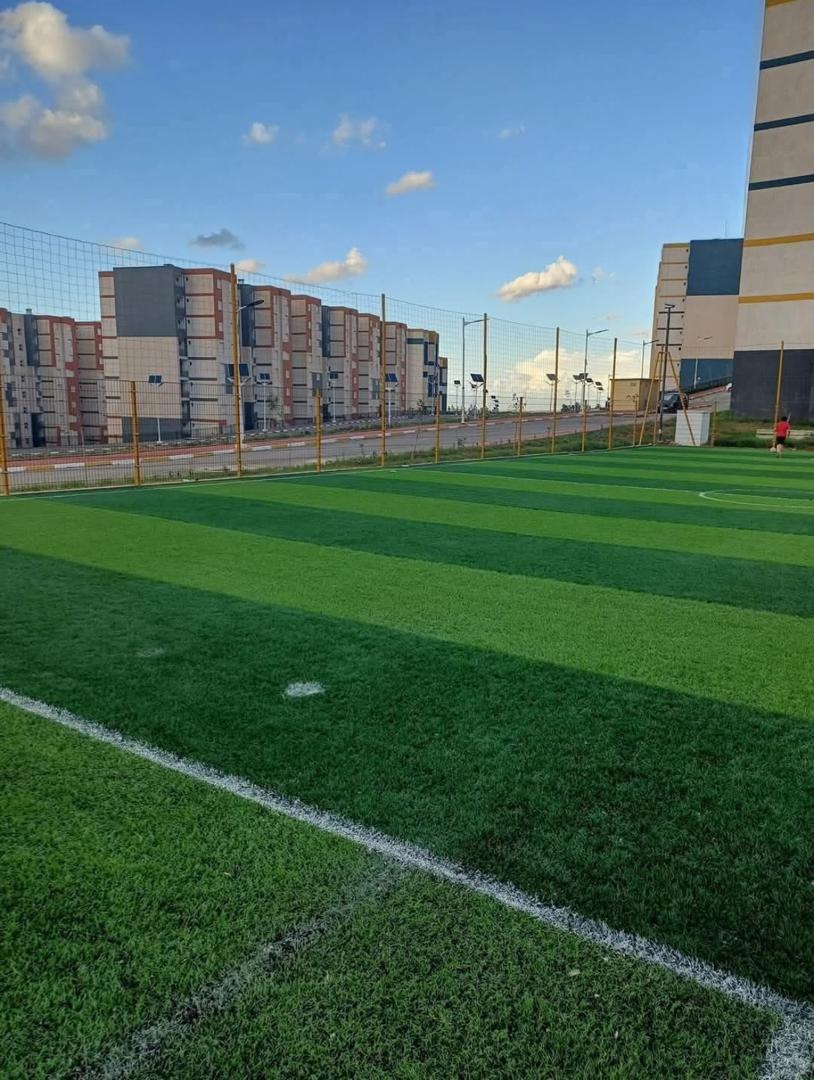  ALGER BOINEN / AADL 4500 LOGT