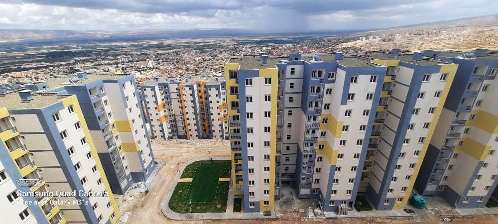 RELIZANE OUED RHIOU 1007 LOGT