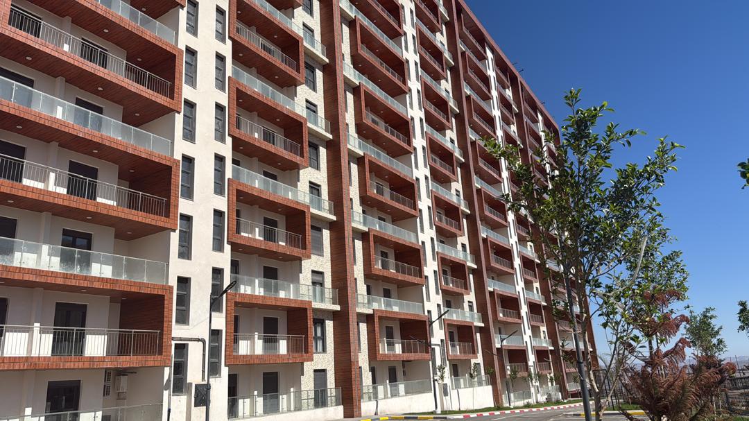 Tlemcene Prestige