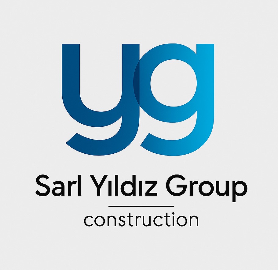 SARL YILDIZ